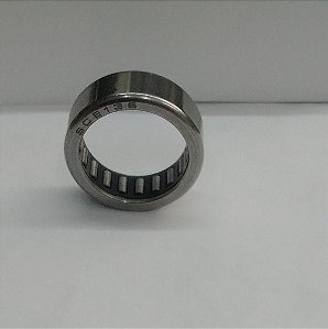 Rolamento de Agulha SCE 136 = BA 136 ZEN 20.638X26.988X9.52 (13/16 X 1.1/6 X 3/8)