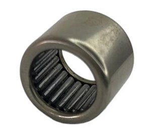 SCE 108  =  BA 108 KOYO 15.88X20.64X12.7 = JD8838