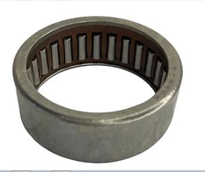 Rolamento SCE 188 = BA 188 ZOH  SCE188 IKO 28.575X34.925X12.7 (IK01133152) (W01331640398)