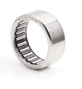 Rolamento SCE 168 = BA 168 IKO 25.4X31.75X12.7