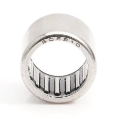 Rolamento de agulha SCE 910 =  BA 910  14.28X19.05X15 MAK= BA 910 Z