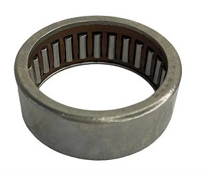 Rolamento de agulha SCE 228 = BA 228 ZOH MAK