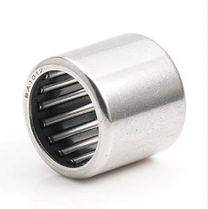 ROLAMENTO AGULHA SCE 1012 = BA1012 ZOH MAK 15.88X20.64X19.05