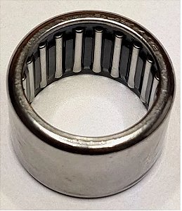 Rolamento Agulha SCE 1412  =  BA 1412 A&S 22.22X28.57X19.05  = BA 1412ROL. AGULHA