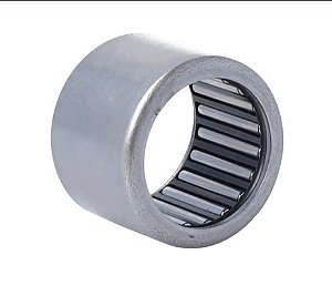 Rolamento Agulha SCE 1314 = BA1314 ZOH MAK 20.36X26.98X22.22