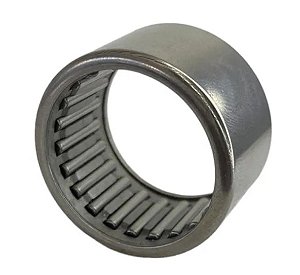 Rolamento Agulha SCE 1612  BA1612 25.4X31.75X19.05 MAK