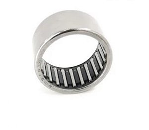 Rolamento Agulha SCE 1812 = BA 1812 HGF 28.57X34.92X19.05