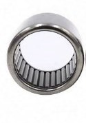 Rolamento Agulha SCE 1916  =  BA 1916 MAK 30.16X38.1X25.4