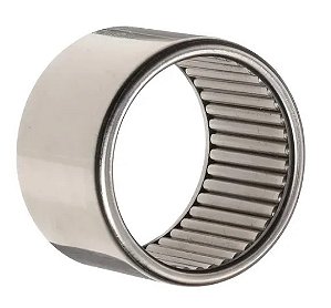 Rolamento Agulha SCE 2012 = BA 2012 GIR 31.75X38.1X19.05 MANGA EIXO DNT - L200 4X4 TODAS - ASH-A