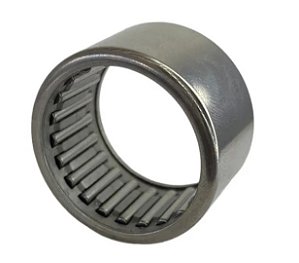 Rolamento Agulha SCE 2010 = BA 2010 HGF 31.75X38.1X15.87