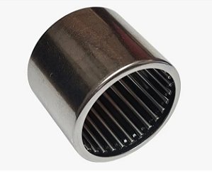Rolamento Agulha SCE 2020 = BA 2020 GRC 31.75X38.1X31.75
