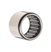 Rolamento Agulha SCE 2110 = BA 2110  33.34X41.28X15.88 IKO SEMI EIXO F4000