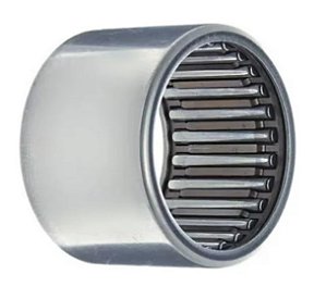 Rolamento Agulha SCE 2416 =  BA 2416 GRC  38.1X47.62X25.4 EIXO DE SAIDA DIANTEIRO S10 2.8 4.3