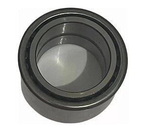 Rolamento SCI 2016 GRC 31.75X47.63X25.4 AGULHA COM BUCHA MANGA EIXO  ASH = LA 9008  VALMET