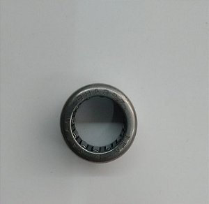 Rolamento Agulha SCH 88 IKO 12.7X19.05X12.7  (BHA 88)