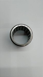 Rolamento Agulha SCH 1616  25.4X34X25.4  BHA 1616