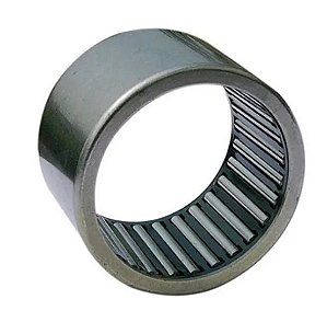 Rolamento Agulha SCH 1614 GRC 25.4X33.3X22.22 BHA 1614