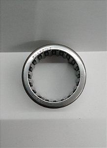 Rolamento Agulha SCH 2216 IKO (BHA 2216) 34.92X44.45X25.4