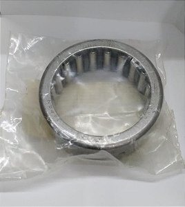 Rolamento Agulha SCH 2212 IKO 34.925X44.45X19.5X0 (BHA 2212 ZOH)