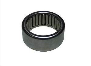 Rolamento Agulha SCH 2012 31.75X41.275X19.05 MAK