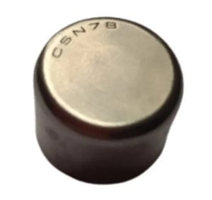 Rolamento Agulha CSN 2020