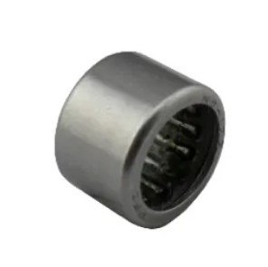 Rolamento de Agulha NB 122 PFI 10.05X14X9.94