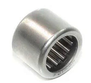 Rolamento de Agulha NB 106R PFI 11X16X12.70