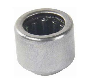 Rolamento de Agulha Alternador NB 102 PFI 11X17.5X16.5