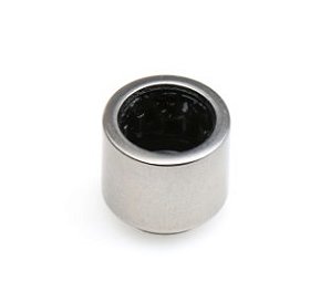 Rolamento de Agulha  NB 119 PFI 17X23.8X22.5