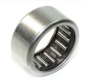 Rolamento de Agulha NB 110R PFI 19X25.4X14