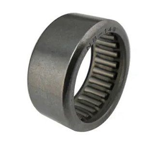 Rolamento de Agulha NB 148 PFI 22.23X28.58X12.70