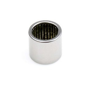 Rolamento Agulha NB 1620 PFI 25.4X33.34X31.75 CATERPILLAR 311316, CASE T40012, JOHN DEERE JD9858