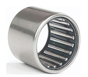 Rolamento Agulha TA 2230 Z IKO 22X29X30 (HMK 2230)