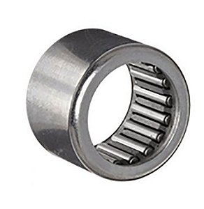 Rolamento Agulha TA 2030 Z 20X27X30 IKO (HMK 2030)