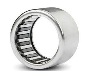 Rolamento Agulha TA 2520 Z IKO 25X33X20 (HMK 2520)