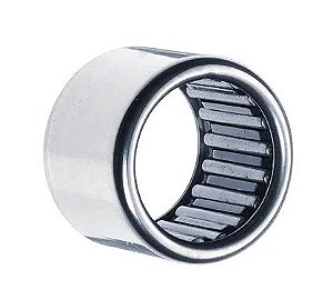 Rolamento Agulha TA 2428 Z 24X31X28 IKO (HMK 2428)