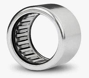 Rolamento Agulha TA 2220 Z IKO 22X29X20 (HMK 2220)