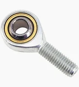 Terminal Rotular Macho Direita 30mm