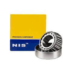 Rolamento 368A/362AX  NIS (368/362) 50.8X88.9X23.812  IR