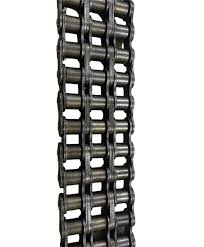 Corrente 12B3 din corrente tripla metro