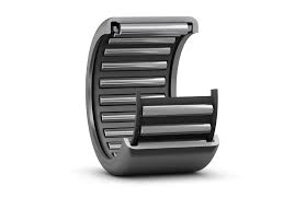 Rolamento Hk 3526 35x41x26 semi eixo hilux 2.5 3.0 NB4126