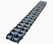 Corrente 40/2 norma asa dupla