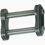 Emenda para corrente 40/2 norma asa