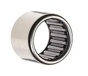 Rolamento SCE 108 BA 108 IKO 15.88X20.64X12.7 JD8838 IR