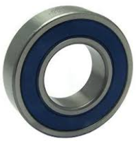 Rolamento 60/28 2RSC3 PFI 28X52X12 IR