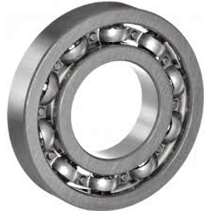 Rolamento 62/28 NR C3 PFI 28X58X16 C/ ANEL TRAVA IR