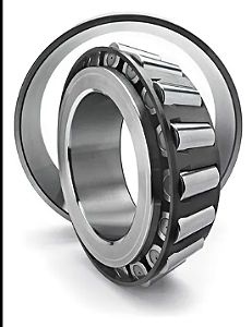 Rolamento A 4138 A 4050 ZSG 12.7X34.98X10.98 CAPA E CONE IR