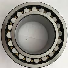 Rolamento BS2-3046 120X215X80/58