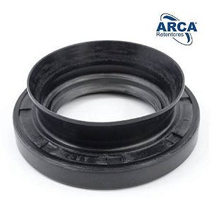 Kit com 3 retentores pinhao hilux 6965/6964/6966