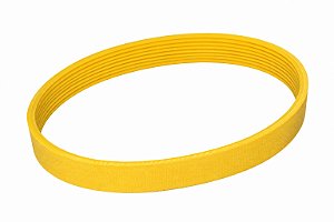 Correia tb2 630 10 Frisos